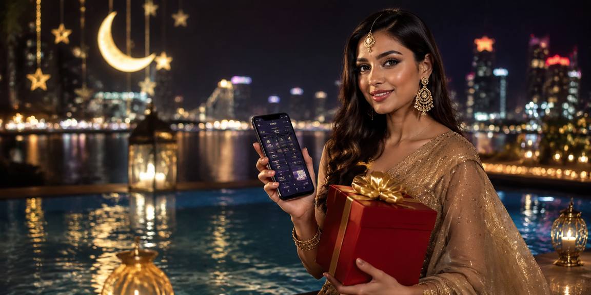 bd80 থ্রিডি রুলেট