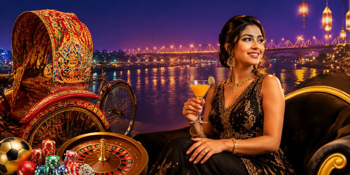 bd80 লাইভ টেনিস বেট