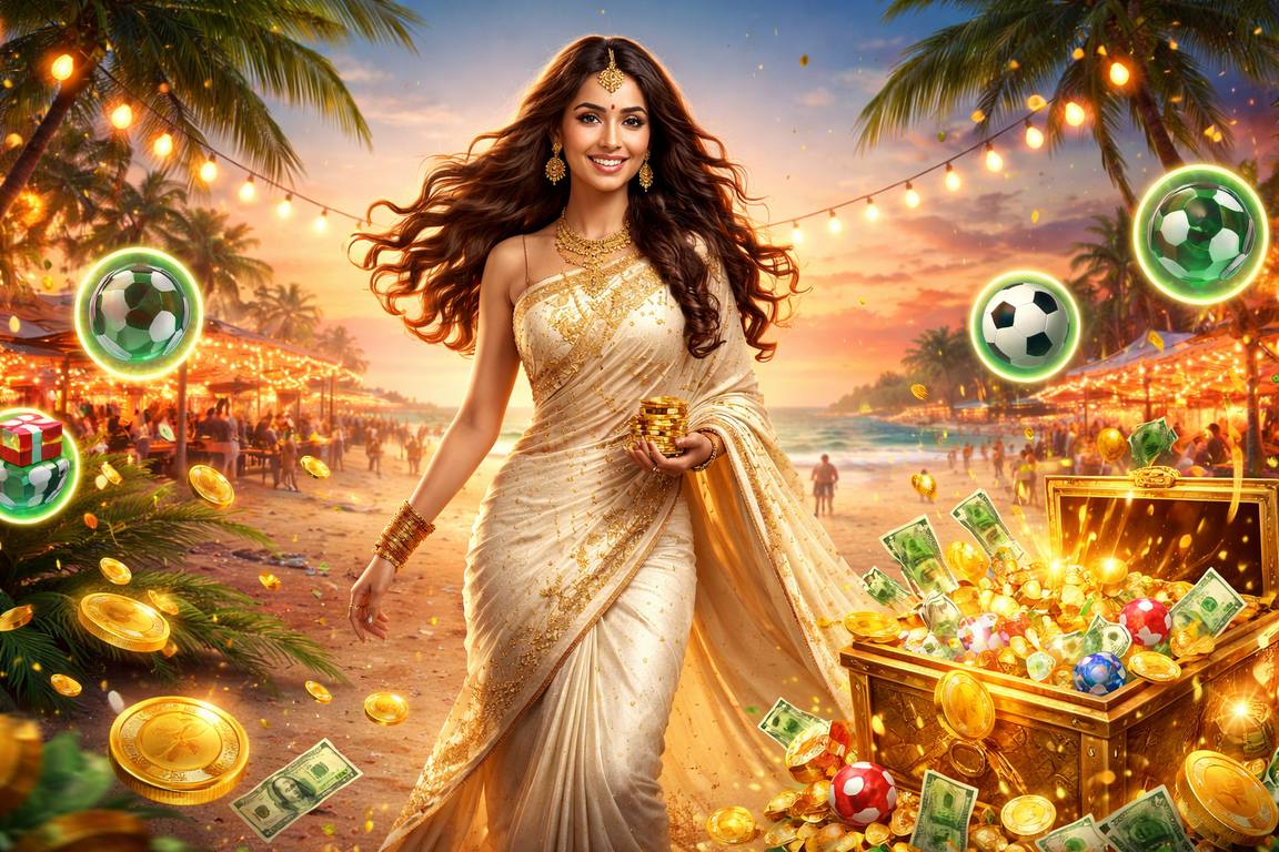 bd80 bd80-তে সচরাচর জিজ্ঞাসার উত্তর
