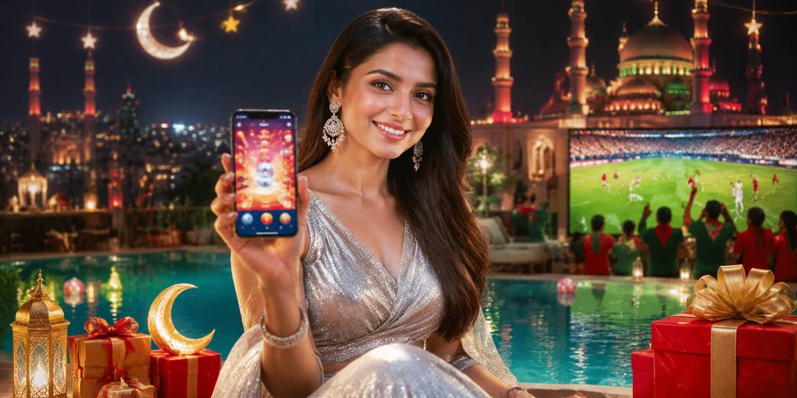 bd80 bd80 — বাংলাদেশের জন্য তৈরি পেমেন্ট-কেন্দ্রিক প্ল্যাটফর্ম